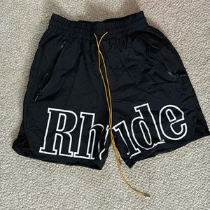 Rhude Shorts